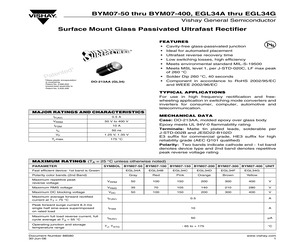 EGL34A-HE3/98.pdf