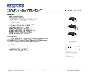 EL814(A)(TD).pdf