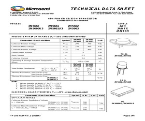 JAN2N5662.pdf