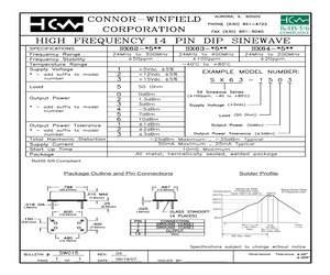 SX63-1532-400MHZ.pdf