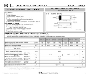 ER1D.pdf