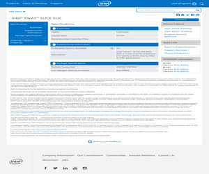 PEF4265VV21 S LL9K.pdf