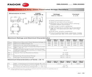 DBLS207G.pdf