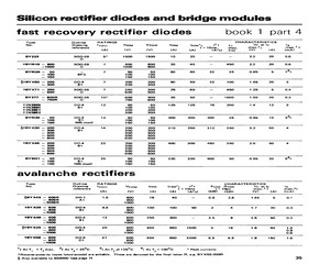 BYW29-100.pdf