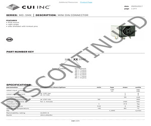 MD-60SMK.pdf