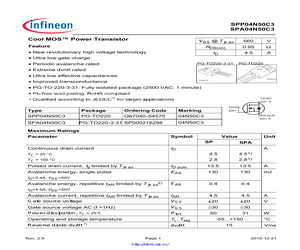 SPP04N50C3.pdf