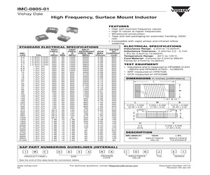 IMC-0805-011000NH+/-2%.pdf