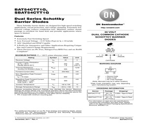 BAT54CTT1G.pdf