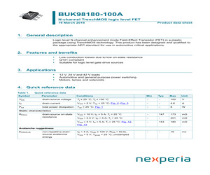 BUK98180-100A/CUX.pdf