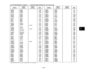 BDT64C.pdf