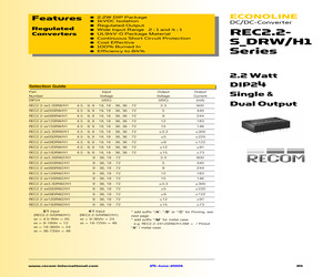 REC2.2-123.3SRW/H1.pdf