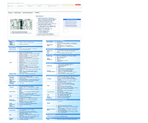 MBD-PDSMI+-B.pdf