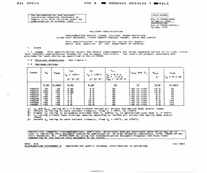 1N6080+JANTX.pdf