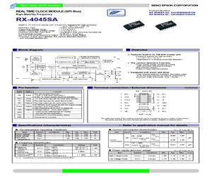 RX4045SA:AA3.pdf