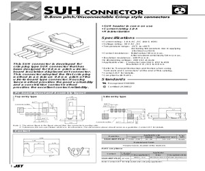 SSUH-003T-P0.15.pdf