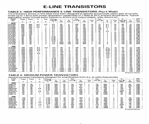 ZTX450SM.pdf