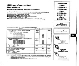 2N2898.pdf