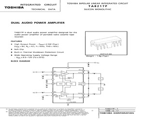 TA8217P.pdf