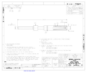 10-117942-20FF.pdf