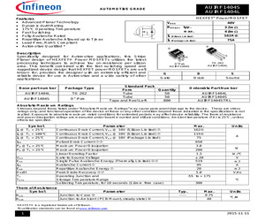 AUIRF1404S.pdf