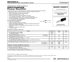 MURF1660CT.pdf