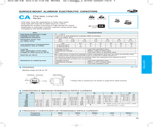 CA1C107M6L07KVR.pdf