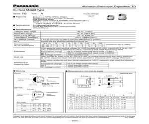 EEETG1E331UV.pdf