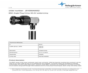 J01000A0052.pdf