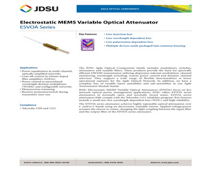 ESVOA-CL6201.pdf