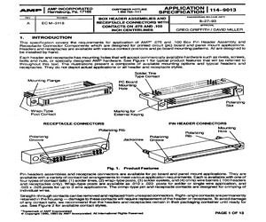 534666-2.pdf