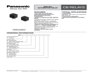 CB1-12V.pdf