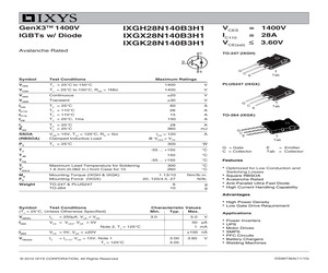 IXGX28N140B3H1.pdf