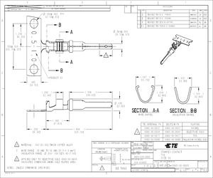 1060-16-0988 (MOUSER REEL).pdf