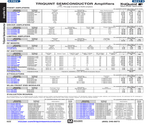 ECG055B-PCB.pdf