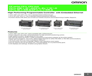 CP1L-L14DR-D.pdf