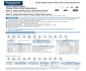 ERJU01F1622C.pdf