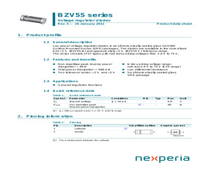 BZV55-C22,115.pdf