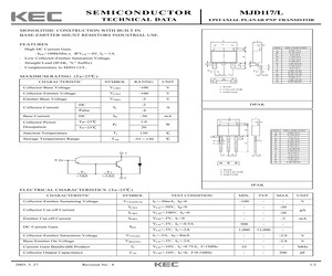 MJD117L.pdf