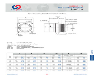 M83723/71A1203N.pdf