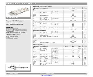 SEMIX653GAR176HDS.pdf