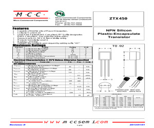 ZTX450-BP.pdf