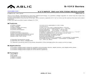 S-1313A15-A4T1U3.pdf