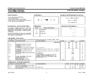 PBYR1045.pdf