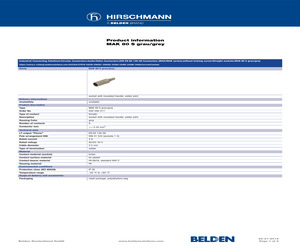 XSL350C2WRP.pdf