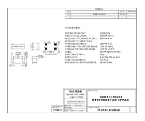 TT-SMDC-12.288-20.pdf