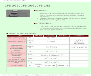 CFS-30832.768KDZF.pdf