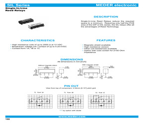 SIL05-1A72-71D.pdf