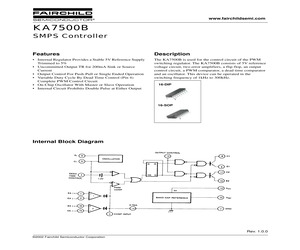 KA7500BD.pdf