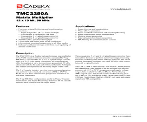 TMC2250AH6C3.pdf