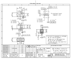 09185105324.pdf